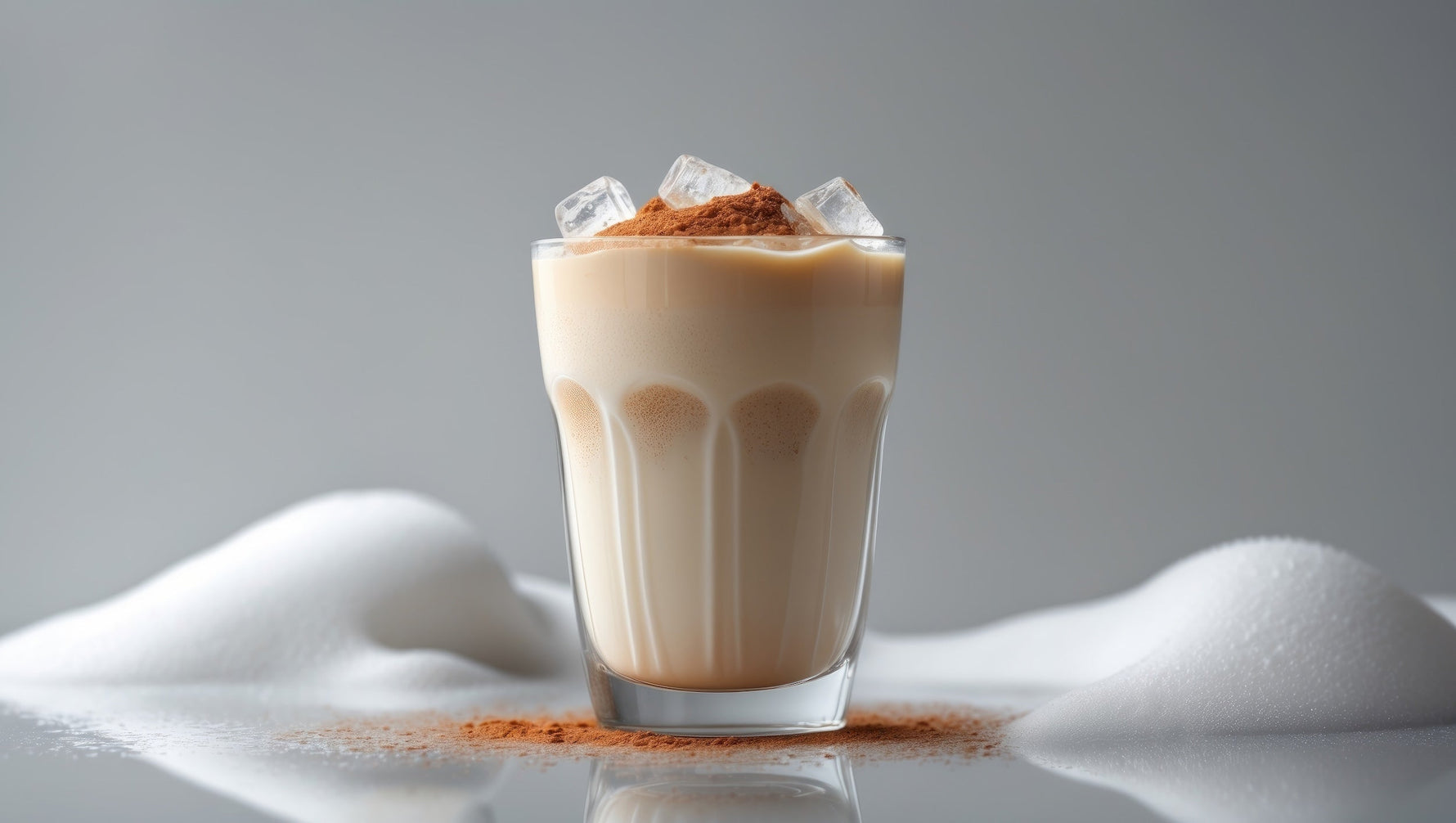 Summer Vanilla Recipes You Must Try!